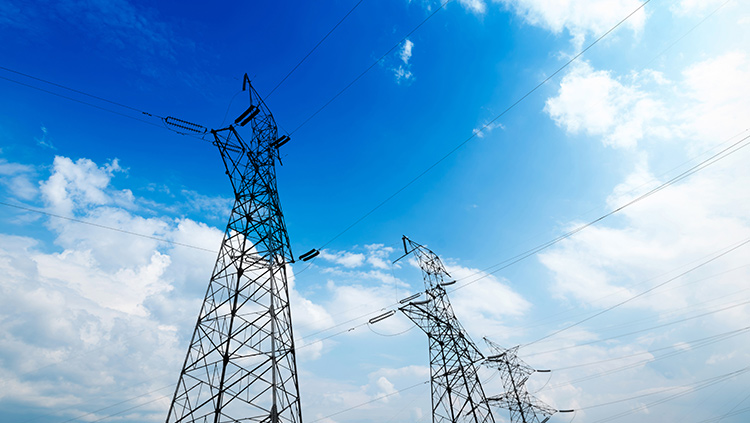 国网安徽省电力有限公司