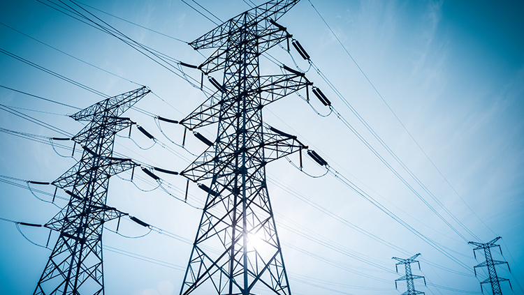 国网山东省电力公司