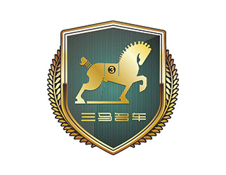 三马名车