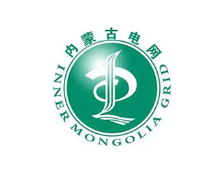 内蒙古电网