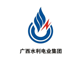 广西水利电力集团